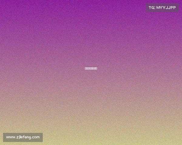 足球频道周末联赛