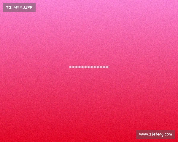 丁俊辉领衔斯诺克国际大赛中国台球之星辉煌战绩与未来征程