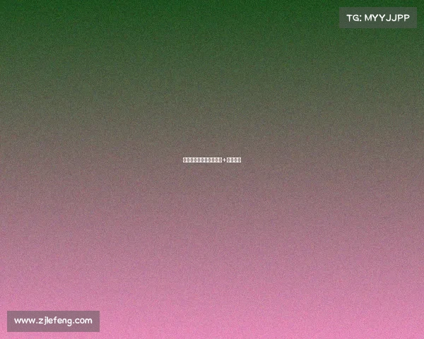 互联网直播赛事—互联网+赛程安排