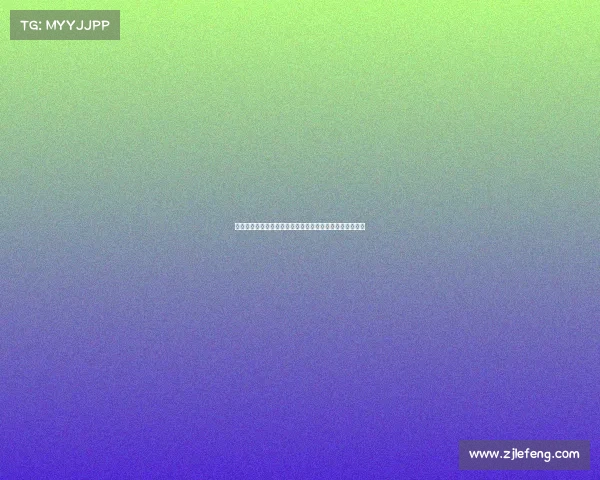 从揭幕战到决赛中超全部赛事每一场的荣耀与挑战深度解析