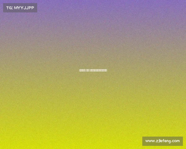 全国高校 跑步 赛事、全国跑步比赛视频