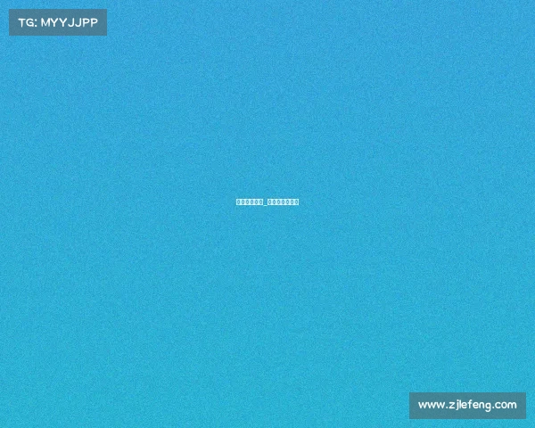 台球主要赛事_台球赛事有哪些