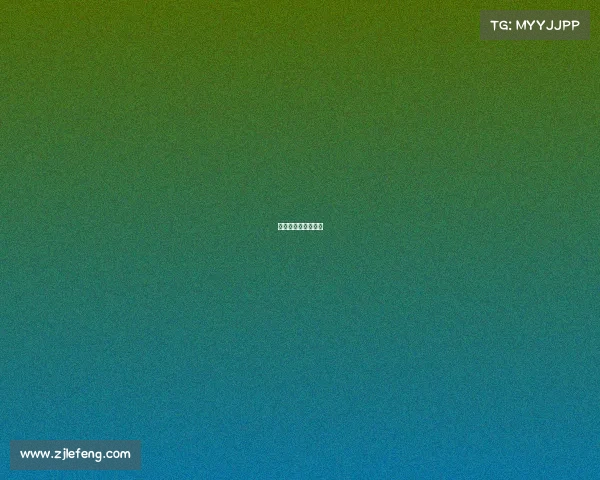 国王队赛事直播视频