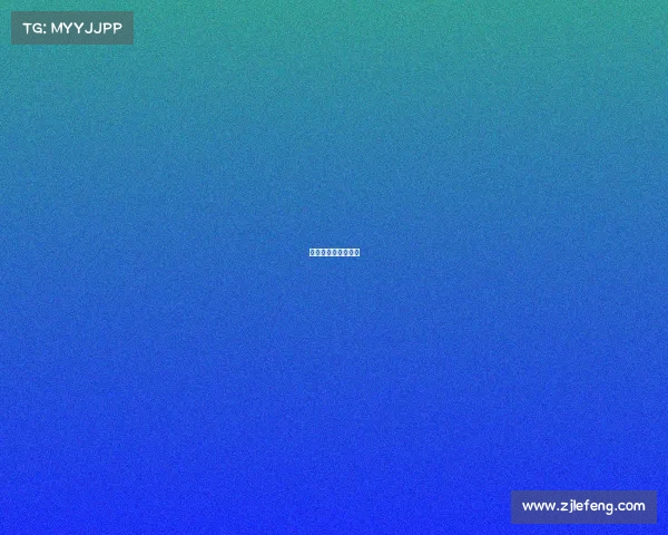 最受欢迎的电竞赛事