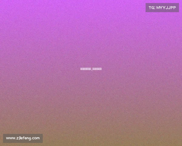 有关射击的赛事_射击项目比赛