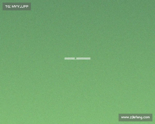 澳大利亚赛事分析_澳大利亚赛事属于哪个洲 澳大利亚赛事分析_澳大利亚赛事属于哪个洲