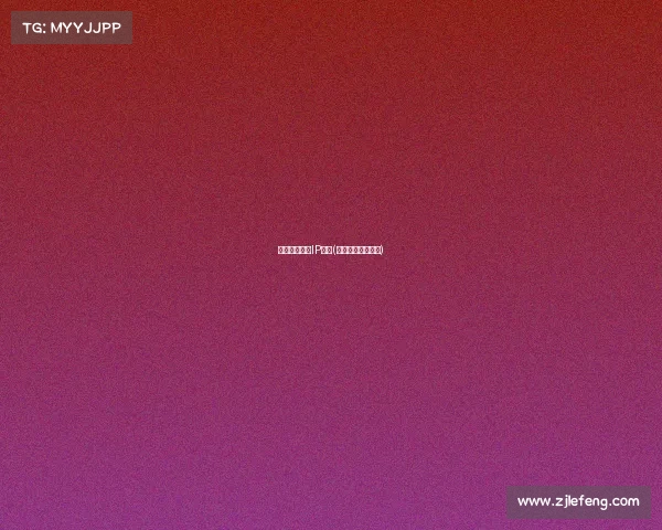 新浪体育自有IP赛事(新浪体育百度百科)