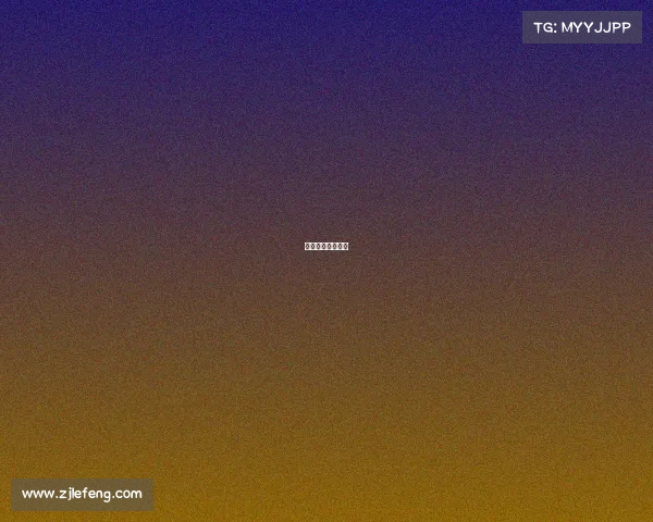 罗马复兴中越比赛