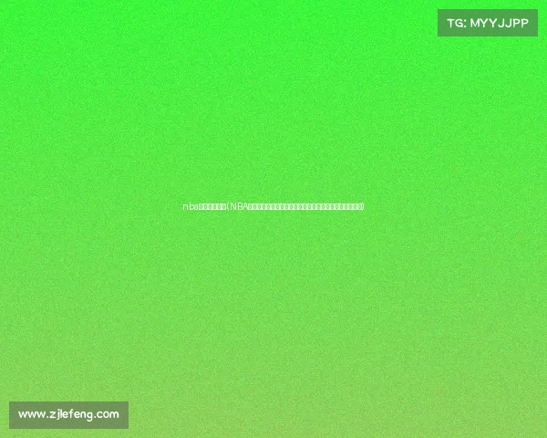 nba最新球队赛事(NBA季后赛激战凯尔特人险胜独行侠塔图姆关键时刻力挽狂澜)