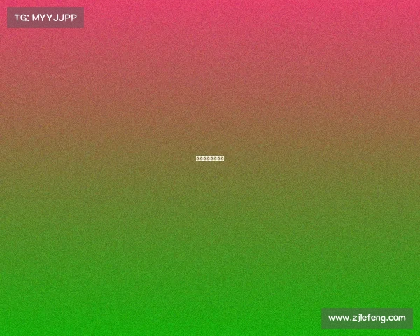 中国运动赛事排名