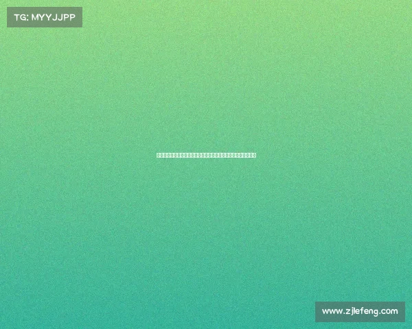 墨冠杯赛事—墨冠杯全球精英赛事荣耀启程激情竞技巅峰对决盛典