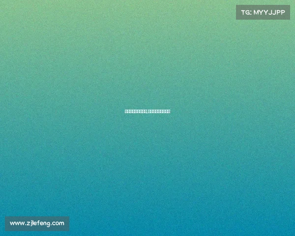 最近羽毛球赛事直播,最近羽毛球比赛时间