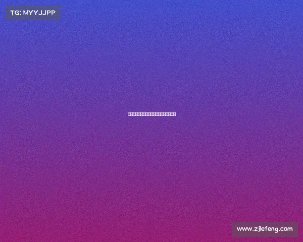 热门赛事波胆专注攻略精准分析与实战技巧