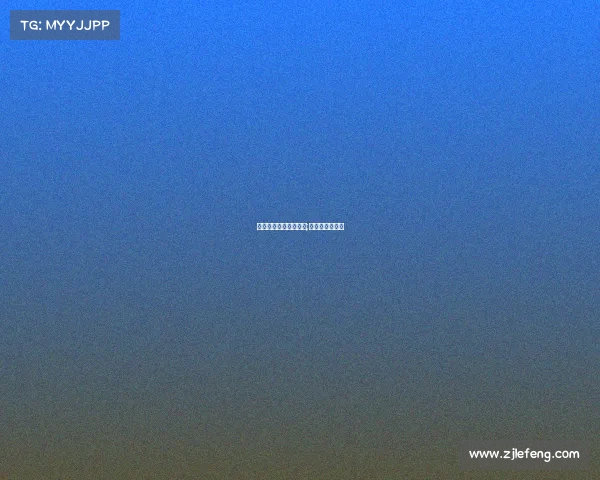 舞蹈比赛赛事调整通知;舞蹈大赛的通知