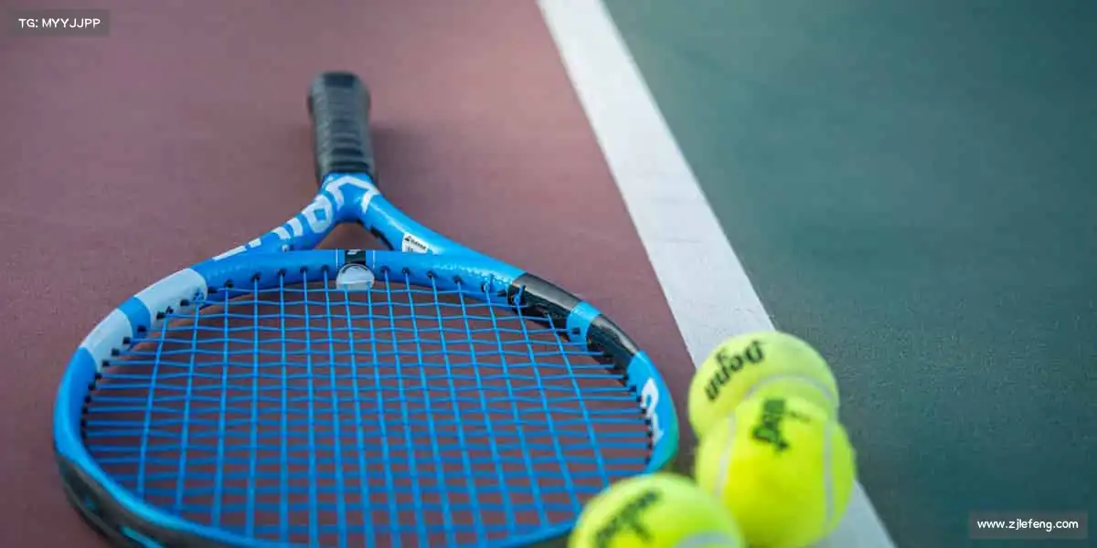 乐玩LEWIN-乐玩国际——🛹街头运动,释放不羁灵魂!